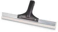 Premium Metal Çekçek 40 cm-2249