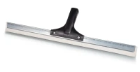 Premium Metal Çekçek 60 cm-2250