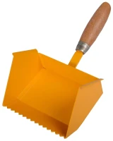 Gazbeton Kürek 15,5 cm-2547