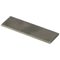 Alüminyum Sistre Yedek Bıçak 2,2x4,5 cm-5103