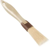 Sentetik Vernik Fırçası 20 mm-6130