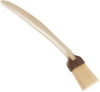 Sentetik Vernik Kalorifer Fırçası 40 mm-6151