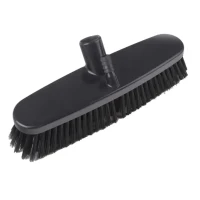 Halı Yıkama Fırçası 24 cm-6240