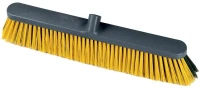 Premium Plastik Bahçe Fırçası 50 cm-6257