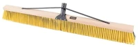 Ahşap Bahçe Fırçası 100 cm-6265