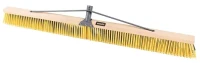 Ahşap Bahçe Fırçası 120 cm-6266