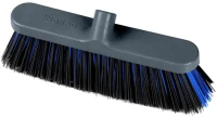 Premium Fonksiyonel Fırça 30 cm-6305