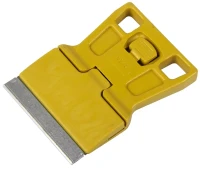 Mini Kazıyıcı-7002