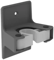 Sap Tutucu-7200