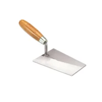 Ahşap Duvarcı Malası 065