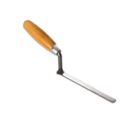 Ahşap Saplı Eklem Malası 398