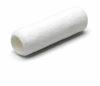 ANZA BEYAZ İÇ RULO SÜPER ANTEX 23CM 