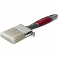 Anza Jotun Elite Fırça 