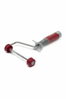 Anza Jotun Elite Rulo Sapı 23 Cm