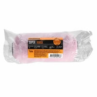 Anza Jotun Pembe Rulo 13 MM