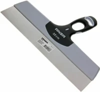 Anza Jotun Szpachla Z Raczka 35cm