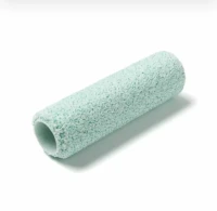 ANZA YEŞİL RULO 23CM