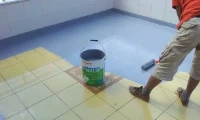 Bütil Yalıtım Bandı