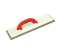 Derz Malası Uzun 11,5 cm x 38,5 cm 192