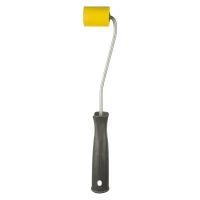 Duvar Kağıdı Ezme Rulosu 4,5 cm-1167