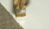 Elastomerik Reçine Esaslı, UV Dayanımlı Likit Membran