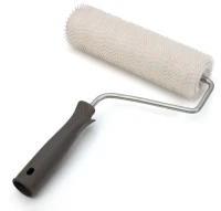 Epoksi Kirpi Rulo Küçük Çap 25 cm-1221