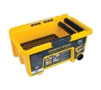 Fayansçı Kovası 25 lt 579