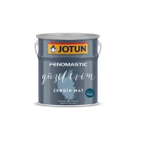 Fenomastic Güzel Evim Zengin Mat