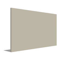  Fibercement Düz Dış Levha