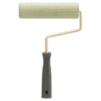 İnce Desen Efekt Rulosu 20 cm