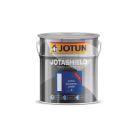 Jotashield Alkali Dayanımlı Astar