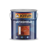 Jotashield Matt