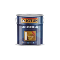 Jotashield Real Matt
