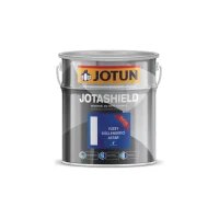 Jotashield Yüzey Güçlendirici Astar (Su Bazlı)