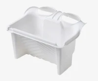 Jotun Anza Fırça Kabı 17 cm