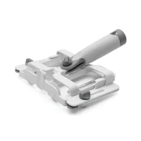 Jotun Anza Kestirme Aparatı 