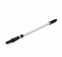 Jotun Anza Rulo Uzatma Aparatı 90-147cm