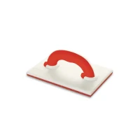 Kısa Tırfıl Mala 15 cm x 22,5 cm 077