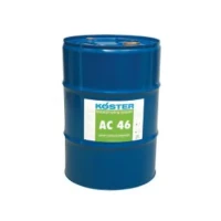 KÖSTER AC 46 - 50 lt varil - Köster - Beton Koruyucu Cila