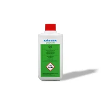 KÖSTER Crisin 76 / 0,20 LT - Köster - Duvarlardaki Neme Karşı Kapiler Su Yalıtımı