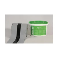 KÖSTER Flex Band / 30 cm en / 20 mt boy - Köster - Dilatasyon Bandı