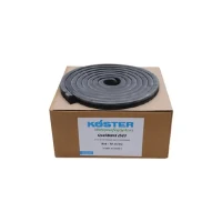 KÖSTER Quellband 2520 5 MT - Köster - Suyla Şişen Su Tutucu Bant