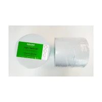 KÖSTER Super Fleece / 50 mt boy / 20 cm - Köster - Likit Su Yalıtım Ürünleri için Poliester Takviye Keçesi