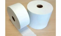 Likit Su Yalıtım Ürünleri için Takviye Keçesi