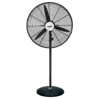 MARSSTAR MS-30 YİĞİT SANAYİ VANTİLATÖRÜ 