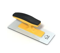 Plastik Efekt Malası 1130