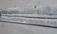Polisülfit Mastik Astarı
