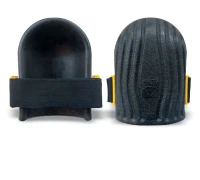 Poliüretan Dizlik 318