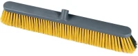 Premium Plastik Bahçe Fırçası 60 cm-6258