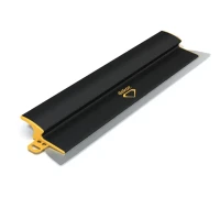 PVC Hızlı Perdah 1395